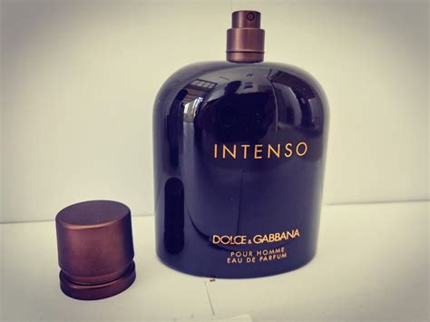 dolce gabbana intenso rossmann|sigilscent Dolce & Gabbana.